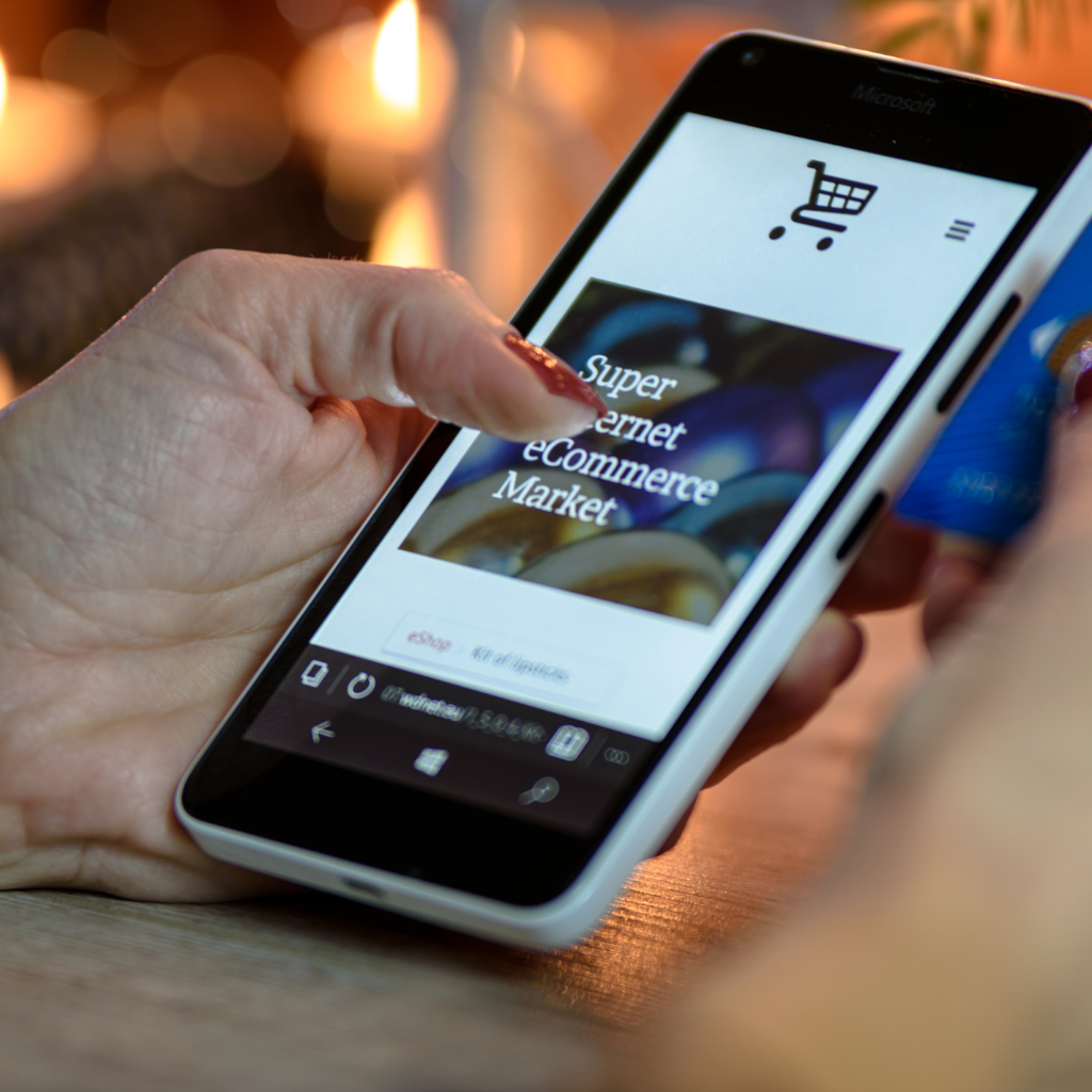 Enhance your online store with Add to Cart and YouTube Integration modules